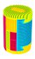 Slida Cylinder