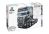 Scania R730 Streamline 1/24