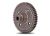 54T Mod 0.8 Spur