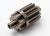 Idler Gear 13T