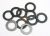Washer PTFE Coated 6x9.5 10pc