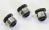 PTFE Tube Connector P2