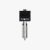 Hotend w/ Hardened Steel Nozzle 0.4mm P2S H2 X2D