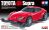 Mini4WD Toyota GR Supra