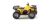 ATV Yellow/Black