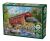 Welcome to Cobble Hill 1000pc