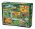 Postcards from the Farm 1000pc