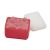 Coleman Cooler w/ Ice 3pk