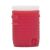 5 Gallon Cooler 5pk