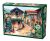 Fountain on the Square 1000pc