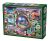 Lighthouses 1000pc
