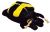 Handpuppet Bee
