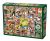 Dogtown 1000pc