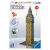 3D Big Ben 216pc