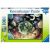 Planet Playground 100XXL pc
