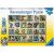 Awesome Athletes 300pc XXL