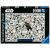 Star Wars Challange 1000pc