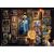 Disney Villainous Prince John 1000pc