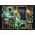 Disney Villainous Malificent 1000pc