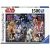 Star Wars Universe 1500pc