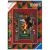 Harry Potter 4 1000pc