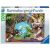 Origami Adventure 1500pc