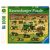 John Deere Legacy 1000pc