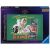 Disney Vault Bambi 1000pc
