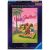 Disney Vault Three Caballeros 1000pc