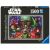 Disney Star Wars Boba Fett Bounty Hunter 1500 pcs