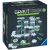 Gravitrax Pro Starter Kit Vertical