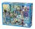 Blue 1000pc