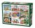Hitting the Road 1000pc
