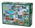 National Parks of Canada 1000p