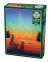 Salish Coast colors 1000pc