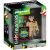 Ghostbuster Collector Figure E Spengler
