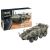 GTK Boxer Command Post NL 1/72