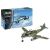 Messerschmitt Me262 1/32