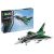 Eurofighter Ghost Tiger 1/72