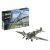 Supermarine Spitfire Mk.IXc 1/32