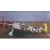 P-47 M Thunderbolt 1/72