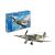 Supermarine Spitfire Mk.IIa 1/32