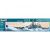 Battleship USS Missouri 1/535