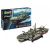 Patrol Torpedo Boat PT-579/PT-588 1/72