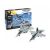 Top Gun Maverick Movie Set 1/72