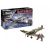 Spitfire Mk II Aces High Iron Maiden Fighter 1/32