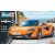 McLaren 570S 1/24
