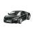 Audi R8 1/24
