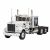 Kenworth W-900 1/25