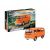 VW T2 Bus 1/24